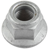 Ford Sechskantmutter - Federbeine und Federn x5 1444117 - 5Stk
