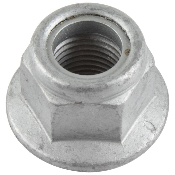 Ford Sechskantmutter - Federbeine und Federn x5 1444117 - 5Stk