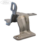 Original Ford Verstellealter 5353845