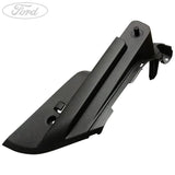 Original Ford VERZIERTE VERKLEIDUNGS-HALTER - BOX HINTEN 1778946