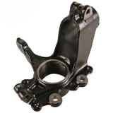 Original Ford Achssschenkel vorne 1882875