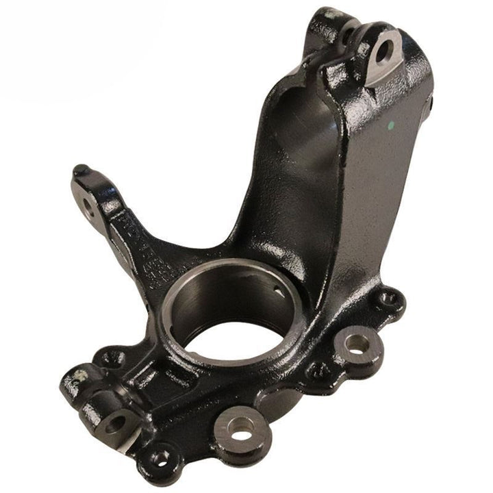 Original Ford Achssschenkel vorne 1882875