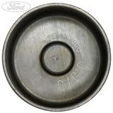 Original Ford Ventilstößel 3.375mm 1633793