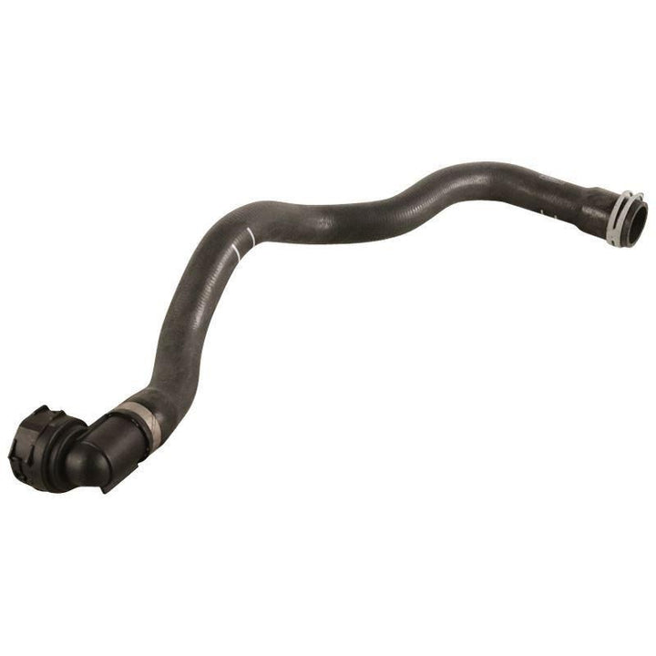 Original Ford Kuga Mk1 2.0 Duratorq Oberer Kühlerschlauch 2010-2012 1696646