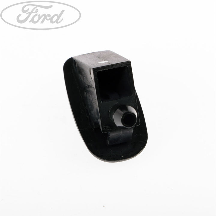 Original Ford KA MK1 Scheibenwaschdüse 1077453