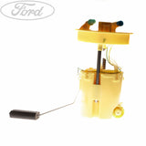 Original Ford Fiesta 2008-2012 Geber & Pumpe 1.6L Duratorq 1675535