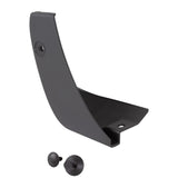 Original Ford Mondeo O/S Seitenschweller Abschlussblech vorne 2007-2014 1720345