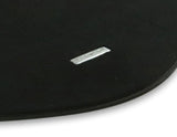 Ford Mondeo 2014-2022 Gepäckraum-Wendematte, Velour hochwertig, mit Logo 1918327