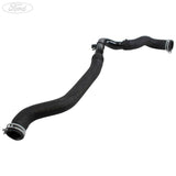 Original Ford Ranger 2.2 Duratorq TDCi 2011-2015 Unterer Kühlerschlauch 2125961