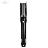 Focus MK3 Radmutterschlüssel Klammer 19mm