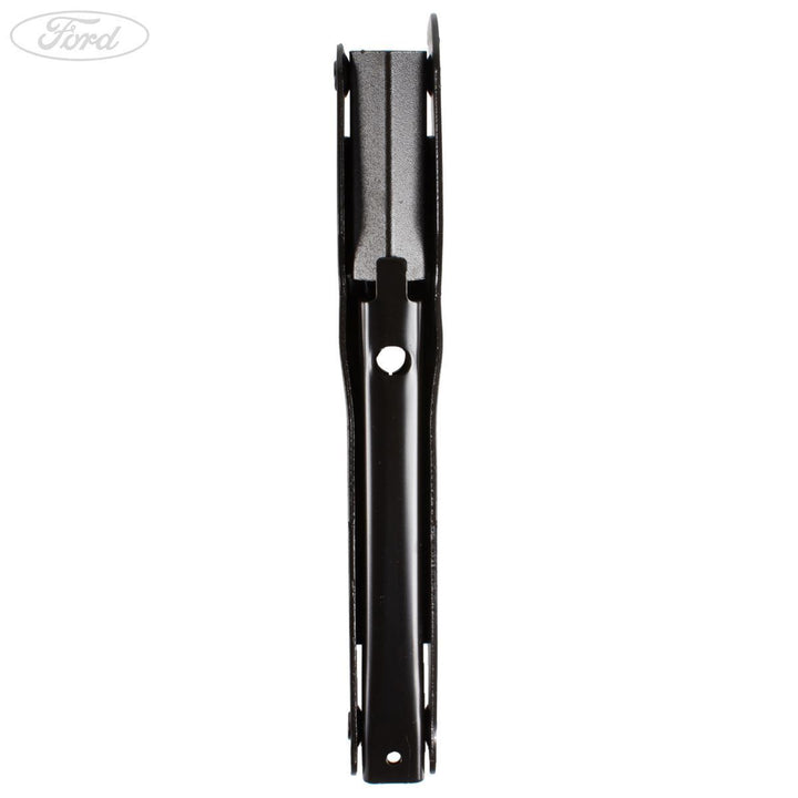 Focus MK3 Radmutterschlüssel Klammer 19mm
