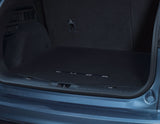 Original Ford Kuga ab 2020 Gepäckraum-Matte schwarz