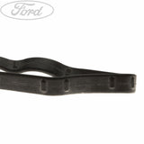 Original Ford Kurbelgehäuse-Ölabscheider Dichtung 1858115