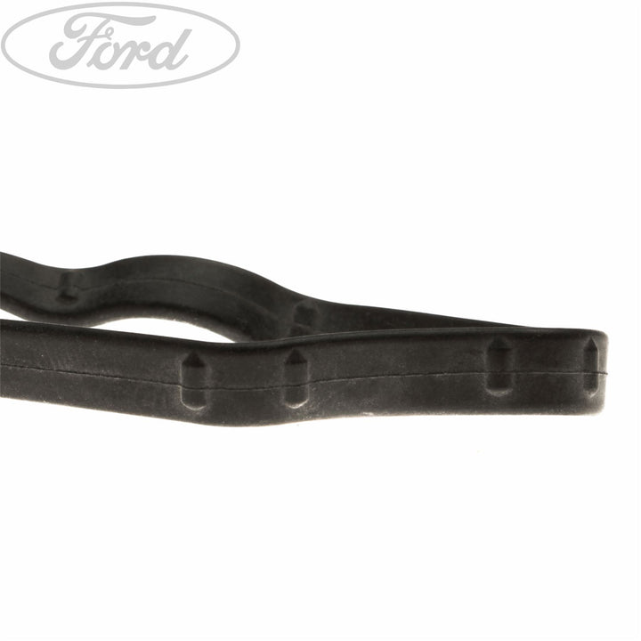 Original Ford Kurbelgehäuse-Ölabscheider Dichtung 1858115