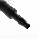 Original Ford Focus MK1 Wischwasserschlauch 1132589