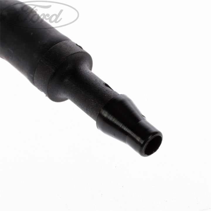 Original Ford Focus MK1 Wischwasserschlauch 1132589
