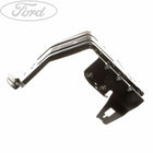 Original Ford Transit Halter Armaturenbrett vorne 2006-2014 1762263