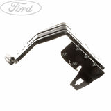 Original Ford Transit Halter Armaturenbrett vorne 2006-2014 1762263