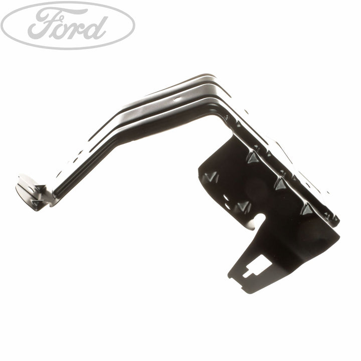 Original Ford Transit Halter Armaturenbrett vorne 2006-2014 1762263