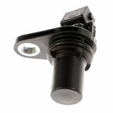 Original Ford Sensor Nockenwellenposition Zetec 7033372