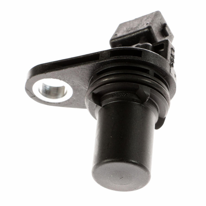 Original Ford Sensor Nockenwellenposition Zetec 7033372