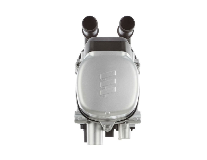 Ford Ranger Eberspächer* Standheizung mit Installationsset