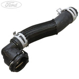 Original Ford Heizungs-Wasserschlauch 5279095
