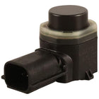 Original Ford Sensor Einparkhilfe 1911179