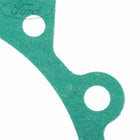 Original Ford WASSERPUMPE DICHTUNG 1388503