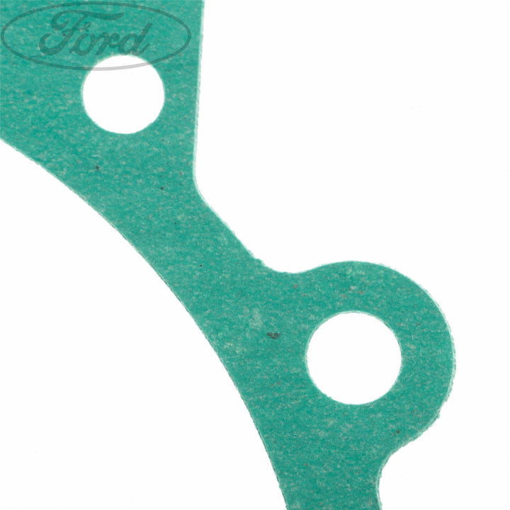 Original Ford WASSERPUMPE DICHTUNG 1388503