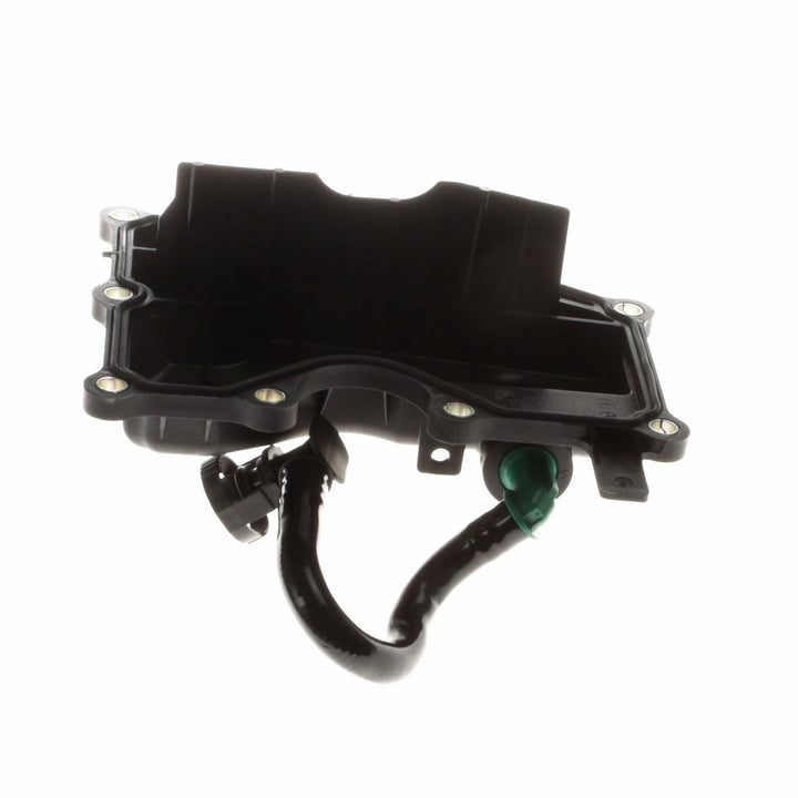 Original Ford Ölabscheider 2.0L EcoBoost 1682186