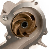 Ford 2001–2020 1.25/1.4 /1.5/1.6 Zetec Duratec Motor Wasserpumpe 2864186