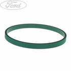 Original Ford Dichtung - Drosselklappengehäuse 1691750