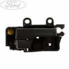Ford Türinnengriff vorn 1470115