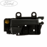 Ford Türinnengriff vorn 1470115