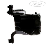 Original Ford C-MAX/Focus/Kuga Luftfilter 1.6L EcoBoost 1862721