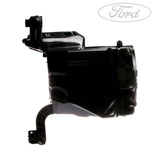 Original Ford C-MAX/Focus/Kuga Luftfilter 1.6L EcoBoost 1862721