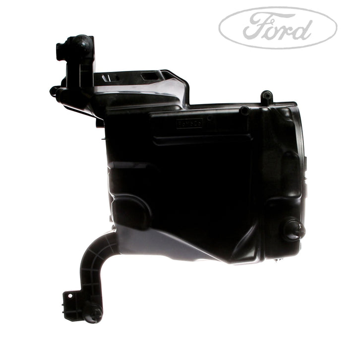 Original Ford C-MAX/Focus/Kuga Luftfilter 1.6L EcoBoost 1862721