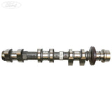 1.0 GTDi EcoBoost Auslassnockenwelle 11/2017