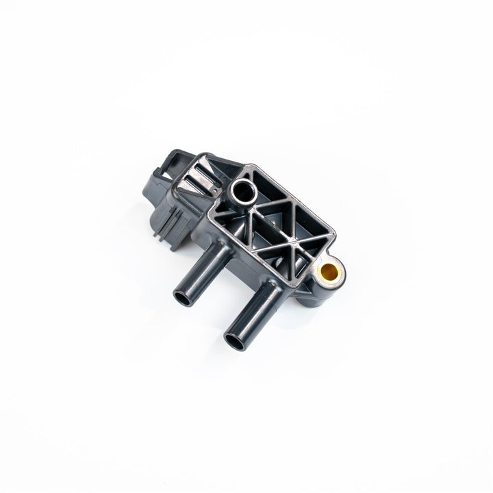 Original Ford 2.0 Duratorq 2010-2012 Abluftversorgungssensor 1786775