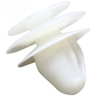 Original Ford RETAINER 3420544