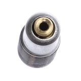 Original Ford Kolbenkühlung Ölspritzdüse 1368460