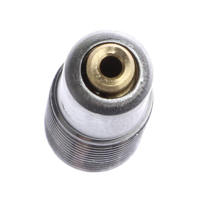 Original Ford Kolbenkühlung Ölspritzdüse 1368460