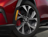 Ford Mustang Mach-E Alufelge 19