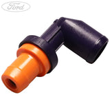 Original Ford Mondeo S-Max Galaxy Transit Ranger Regulierventil 1318816