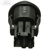 Original Ford Sensor Sonne (Automatische Temperatur Regelung) 1233489