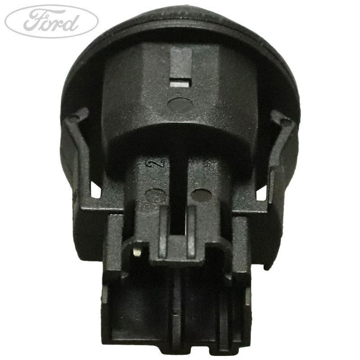 Original Ford Sensor Sonne (Automatische Temperatur Regelung) 1233489