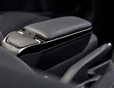 Ford Focus Rati* Armlehne Design 