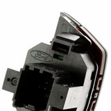 Original Ford Fiesta Warnblinklichtschalter 1767567