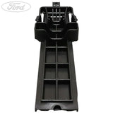 Original Ford Filterabdeckung 1703440